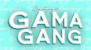 Gama Gang (GG) banner