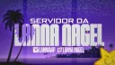 Tropa da Lanna banner