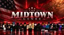 The Midtown Genre banner