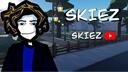 Skiez's Server Banner