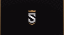 𝐒𝐋𝐀𝐘𝐄𝐑𝐒 ™ banner