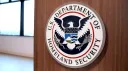 [NY] West Midtown Homeland Security banner