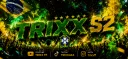 TRIXX S2 banner