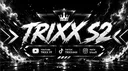 TRIXX S2 banner