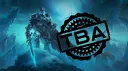 TBA banner
