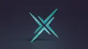 OXP (Open X Project) banner