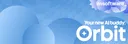 Orbit#3572 banner
