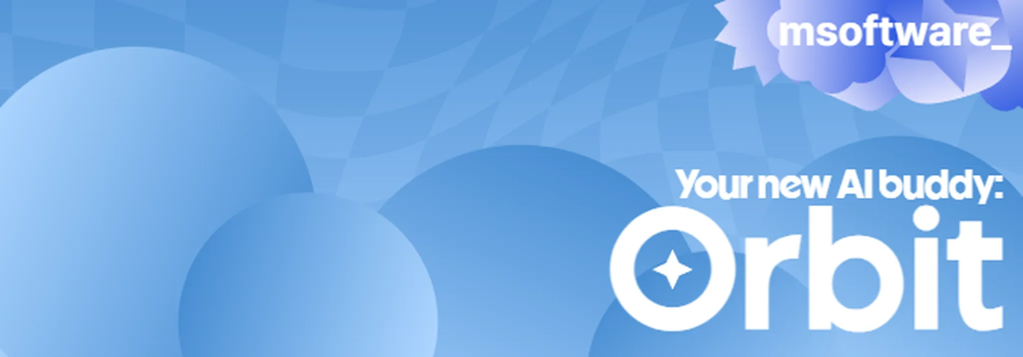 Orbit#3572 banner