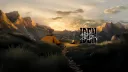IDEN-愛伝- リスナーコミュニティ banner