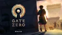 Gate Zero banner