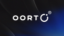 OORT｜Data Cloud for Decentralized AI Discord server banner