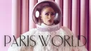 Paris World banner