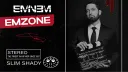 EMINEM ZONE US banner