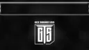 GREEK TOURNAMENT SERIES banner