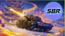S8R / Мир Танков banner