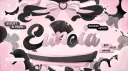 ֪     eunoiα    ⑅ banner
