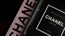 ֪ n𖦹iαween ⑅ banner
