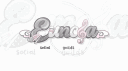 ֪ eunoiα ⑅ server banner