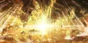 Pixiv#6322 banner