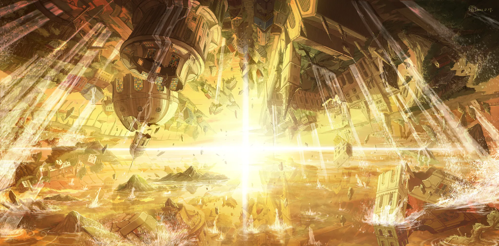 Pixiv#6322 banner