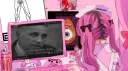 💜Possible World💜 banner