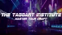 The Taggart Institute Commons banner
