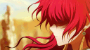 AnimeChill-Gaming banner