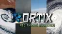 Vortix banner