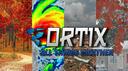 Vortix Banner