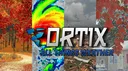 Vortix banner