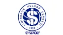 İzmirspor Espor banner