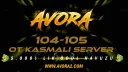 Yakında banner