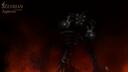  The Selyrian Chronicles  Banner