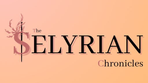 The Selyrian Chronicles Discord server banner