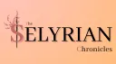 The Selyrian Chronicles banner