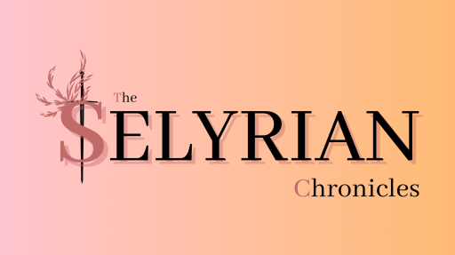 The Selyrian Chronicles Discord server banner