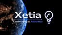 XETIA Banner
