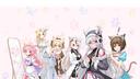 Nya Community Banner