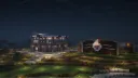 DeltaCraft Community banner