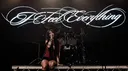 Maggie Lindemann banner