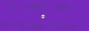 Tycoon Stats Bot#1322 banner