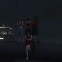 𝐑𝐀𝐍𝐀'𝐬 𝐅𝐫𝐢𝐞𝐧𝐝𝐬 banner