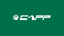 Capp banner