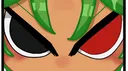 Master Server banner