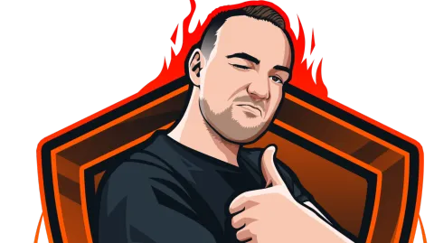 ProtoGang banner