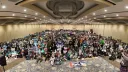 Furry Hideout banner