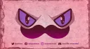 Axie.Mx comunidad banner