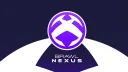 Brawl Nexus banner