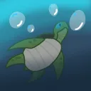 CrestFallen SMP Banner