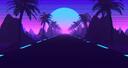 Gaming Community Banner